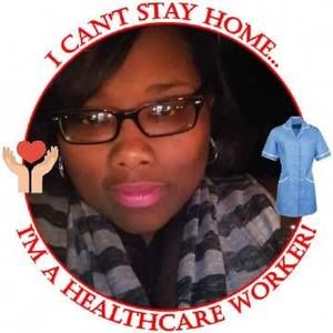 Meet your Posher, Sylvia